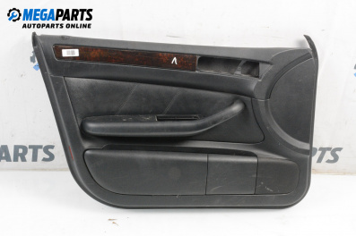 Türverkleidung for Audi A6 Avant C5 (11.1997 - 01.2005), 5 türen, combi, position: links, vorderseite