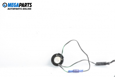 Loudspeaker for Audi A6 Avant C5 (11.1997 - 01.2005)
