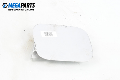 Fuel tank door for Audi A6 Avant C5 (11.1997 - 01.2005), 5 doors, station wagon