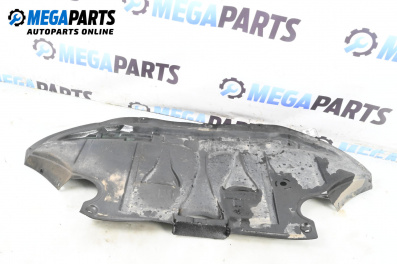 Skid plate for Audi A6 Avant C5 (11.1997 - 01.2005)