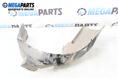 Inner fender for Audi A6 Avant C5 (11.1997 - 01.2005), 5 doors, station wagon, position: front - left