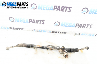 Casetă de direcție hidraulică for Audi A6 Avant C5 (11.1997 - 01.2005), combi