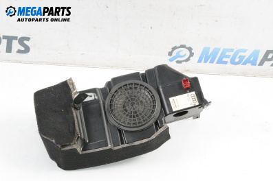 Subwoofer for Audi A6 Avant C5 (11.1997 - 01.2005)