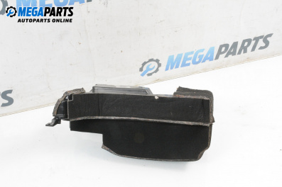 Subwoofer for Audi A6 Avant C5 (11.1997 - 01.2005)