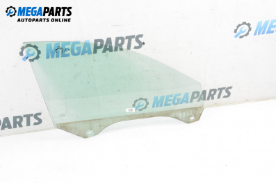 Window for Audi A6 Avant C5 (11.1997 - 01.2005), 5 doors, station wagon, position: front - right