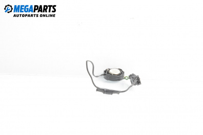 Lautsprecher for Audi A6 Avant C5 (11.1997 - 01.2005)