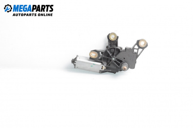 Front wipers motor for Audi A6 Avant C5 (11.1997 - 01.2005), station wagon, position: rear