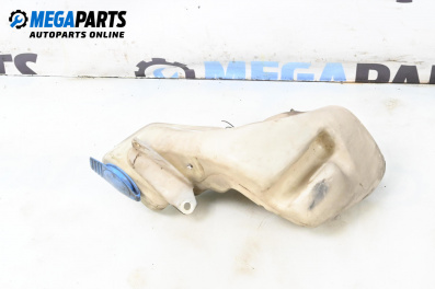 Windshield washer reservoir for Audi A6 Avant C5 (11.1997 - 01.2005)