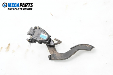 Accelerator potentiometer for Audi A6 Avant C5 (11.1997 - 01.2005), № 8D1723523G