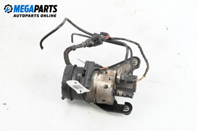 ABS/DSC pump for Audi A6 Avant C5 (11.1997 - 01.2005) 2.5 TDI quattro
