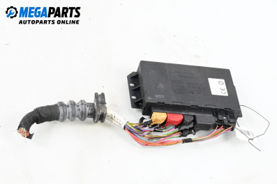 Comfort module for Audi A6 Avant C5 (11.1997 - 01.2005)
