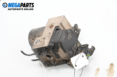 ABS for Audi A6 Avant C5 (11.1997 - 01.2005) 2.5 TDI quattro