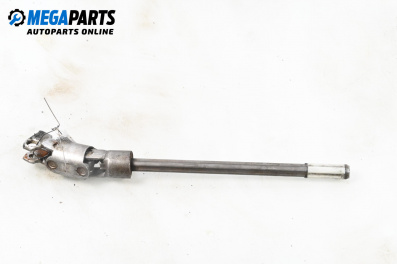 Steering wheel joint for Audi A6 Avant C5 (11.1997 - 01.2005) 2.5 TDI quattro, 180 hp, station wagon