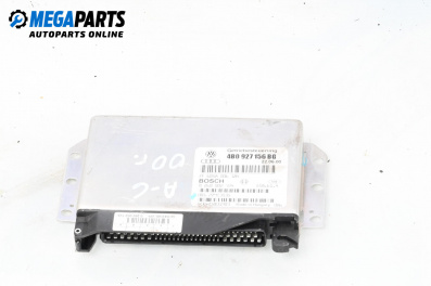 Transmission module for Audi A6 Avant C5 (11.1997 - 01.2005), automatic, № Bosch 0260002724