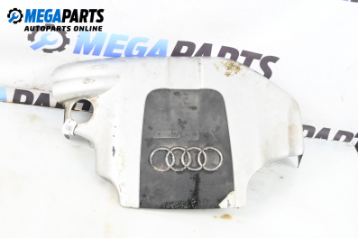 Engine cover for Audi A6 Avant C5 (11.1997 - 01.2005)