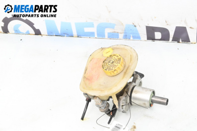 Brake pump for Audi A6 Avant C5 (11.1997 - 01.2005)