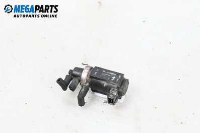 Vacuum valve for Audi A6 Avant C5 (11.1997 - 01.2005) 2.5 TDI quattro, 180 hp