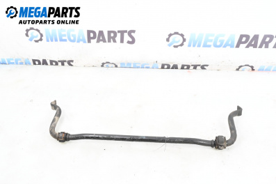 Sway bar for Audi A6 Avant C5 (11.1997 - 01.2005), station wagon