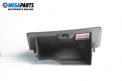 Ablagefachdeckel for Chevrolet Aveo Hatchback II (01.2007 - 12.2011)