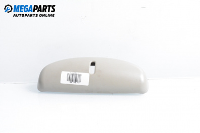 Interieur kunststoffbauteile for Chevrolet Aveo Hatchback II (01.2007 - 12.2011), 5 türen, hecktür, position: vorderseite