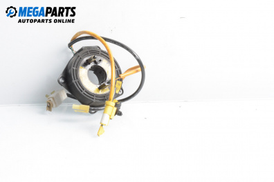 Steering wheel ribbon cable for Chevrolet Aveo Hatchback II (01.2007 - 12.2011)