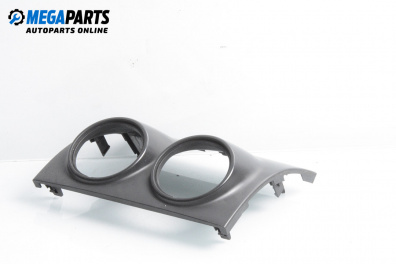 Interior plastic for Chevrolet Aveo Hatchback II (01.2007 - 12.2011), 5 doors, hatchback