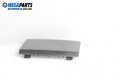 Plastic cover for Chevrolet Aveo Hatchback II (01.2007 - 12.2011), 5 doors, hatchback