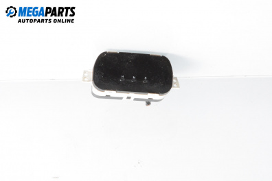 Clock for Chevrolet Aveo Hatchback II (01.2007 - 12.2011)
