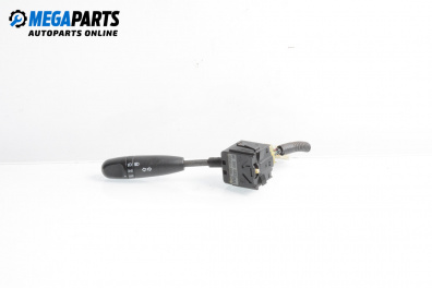 Lights lever for Chevrolet Aveo Hatchback II (01.2007 - 12.2011)