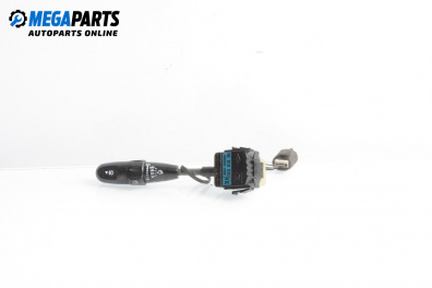 Wipers and lights levers for Chevrolet Aveo Hatchback II (01.2007 - 12.2011)