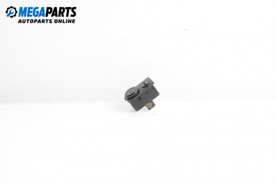 Mirror adjustment button for Chevrolet Aveo Hatchback II (01.2007 - 12.2011)