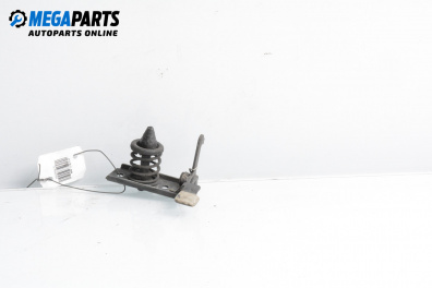 Bonnet lock for Chevrolet Aveo Hatchback II (01.2007 - 12.2011)