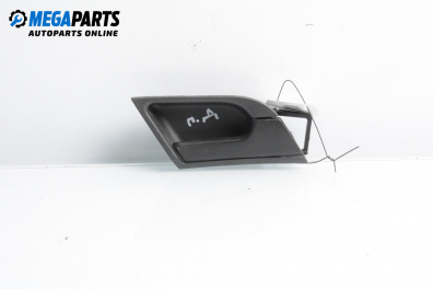 Inner handle for Chevrolet Aveo Hatchback II (01.2007 - 12.2011), 5 doors, hatchback, position: front - right