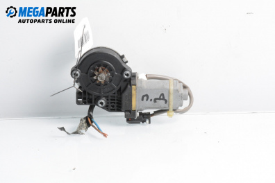 Window lift motor for Chevrolet Aveo Hatchback II (01.2007 - 12.2011), 5 doors, hatchback, position: front - right