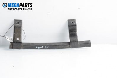 Stützträger for Chevrolet Aveo Hatchback II (01.2007 - 12.2011), 5 türen, hecktür
