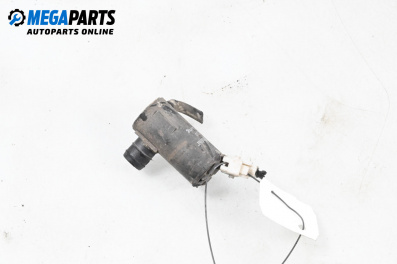 Windshield washer pump for Chevrolet Aveo Hatchback II (01.2007 - 12.2011)
