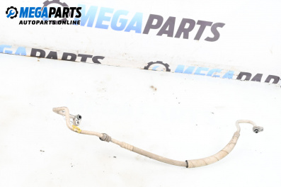 Air conditioning hose for Chevrolet Aveo Hatchback II (01.2007 - 12.2011)