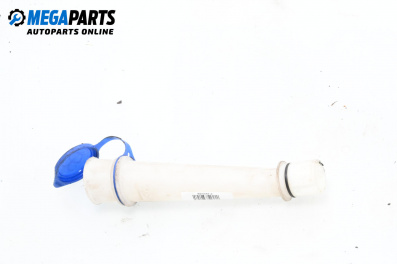Wipers fluid tank neck for Chevrolet Aveo Hatchback II (01.2007 - 12.2011)