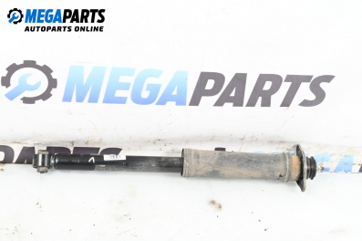 Amortizor for Chevrolet Aveo Hatchback II (01.2007 - 12.2011), hatchback, position: stânga - spate