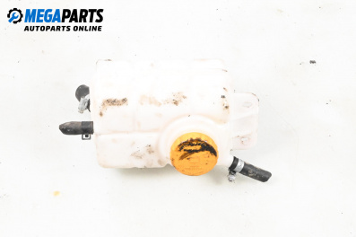 Coolant reservoir for Chevrolet Aveo Hatchback II (01.2007 - 12.2011) 1.2, 84 hp