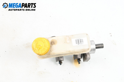Bremspumpe for Chevrolet Aveo Hatchback II (01.2007 - 12.2011)