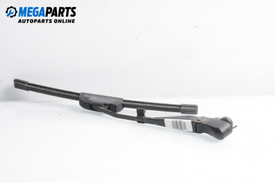 Wischerarm heckscheibe for Chevrolet Aveo Hatchback II (01.2007 - 12.2011), position: rückseite