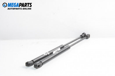 Stoßdämpfer heckklappe for Chevrolet Aveo Hatchback II (01.2007 - 12.2011)