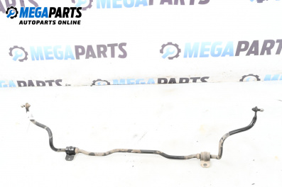 Sway bar for Chevrolet Aveo Hatchback II (01.2007 - 12.2011), hatchback