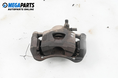 Caliper for Chevrolet Aveo Hatchback II (01.2007 - 12.2011), position: front - left