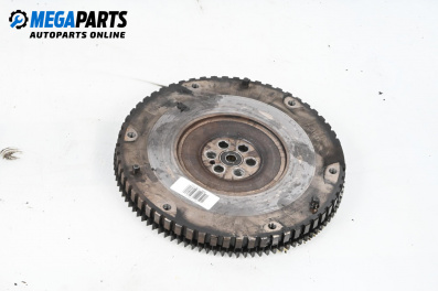 Flywheel for Chevrolet Aveo Hatchback II (01.2007 - 12.2011)