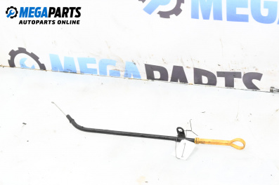 Dipstick for Chevrolet Aveo Hatchback II (01.2007 - 12.2011) 1.2, 84 hp