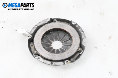 Pressure plate for Chevrolet Aveo Hatchback II (01.2007 - 12.2011) 1.2, 84 hp