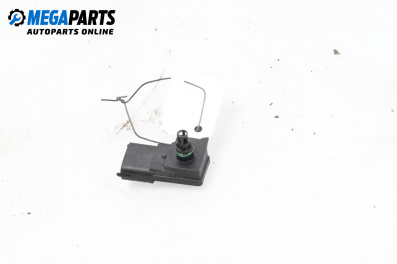 MAP sensor for Chevrolet Aveo Hatchback II (01.2007 - 12.2011)