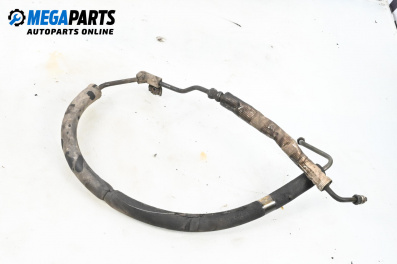Hydraulic hose for Chevrolet Aveo Hatchback II (01.2007 - 12.2011) 1.2, 84 hp